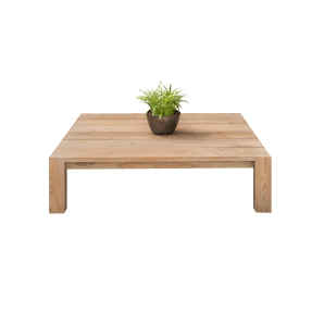 Kent coffee table