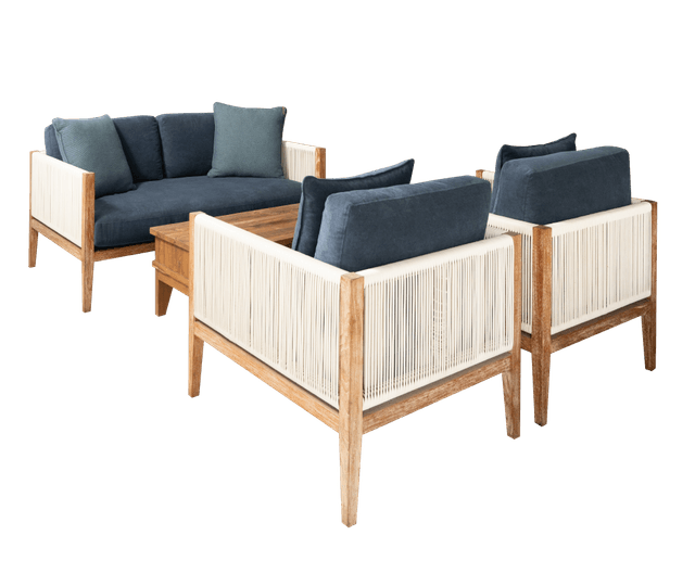 Asgaard sofa