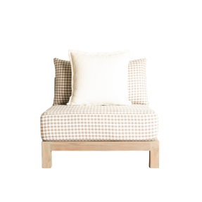 Trenton Modular Sofa_3